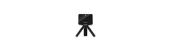 Monitor de Lanzamiento Golf Garmin Approach® R10