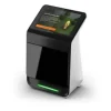 Monitor de lanzamiento y Simulador de Golf Garmin APPROACH R50