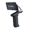 Monitor Portátil Pard HM5