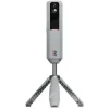 Monitor Simulador de Golf Rapsodo MLM2 Pro