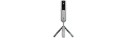 Monitor Simulador de Golf Rapsodo MLM2 Pro