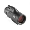 Monocular Bushnell Legend