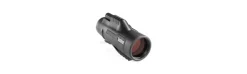 Monocular Bushnell Legend