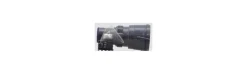 Monocular nocturno ATN PS22 2ª Gen+
