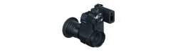 Monocular Nocturno Clip-On Pard Clip-On NV007SP2 4K LRF