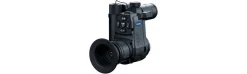 Monocular Nocturno Clip-On Pard Clip-On NV007SP2 4K