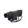 Monocular nocturno NV14 2ª Plus