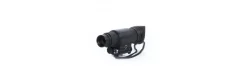 Monocular nocturno NV14 2ª Plus