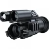 Monocular Nocturno Pard FD1 940nm Clip-On LRF
