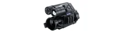 Monocular Nocturno Pard FD1 940nm Clip-On
