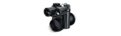 Monocular Nocturno Pard NV007 SP IR850 LRF