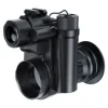 Monocular Nocturno Pard NV007 SP IR940