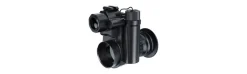 Monocular Nocturno Pard NV007 SP IR940