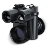 Monocular Nocturno Pard NV007 SP IR940 LRF