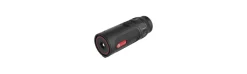 Monocular Térmico Guide Sensmart TE211