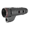 Monocular Térmico Guide Sensmart TJ430 LRF