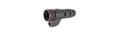 Monocular Térmico Guide Sensmart TJ430 LRF