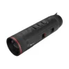 Monocular Térmico Guide Sensmart TJ650