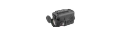 Monocular Térmico Guide Sensmart TB630 Clip-On