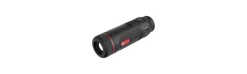 Monocular Térmico Guide Sensmart TE421