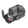 Monocular Térmico Guide Sensmart TB650 PRO Clip-On