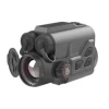 Monocular Térmico Guide Sensmart TB630 LRF