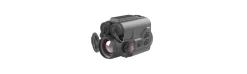 Monocular Térmico Guide Sensmart TB630 LRF