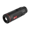 Monocular Térmico Guide Sensmart TE411