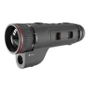Monocular Térmico Guide Sensmart TJ650 LRF