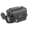 Monocular Térmico Guide Sensmart TB430 Clip-On