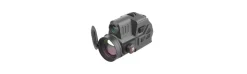 Monocular Térmico Guide Sensmart TB650 Pro LRF Clip-On