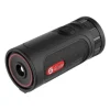 Monocular Térmico Guide Sensmart TE211 Mini