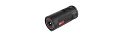 Monocular Térmico Guide Sensmart TE211 Mini