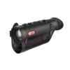 Monocular Térmico Guide TD433L Gen3 LRF