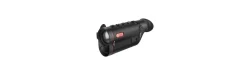 Monocular Térmico Guide TD433L Gen3 LRF