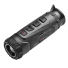 Monocular Térmico Hikmicro LYNX Pro LH25 3.0