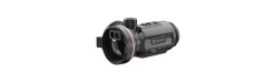 Monocular Térmico Hikmicro Thunder TQ50CL 3.0 LRF Clip-On