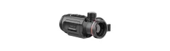 Monocular Térmico Hikmicro Thunder TH35C 3.0 Clip-On