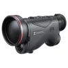 Monocular Térmico Hikmicro Condor CQ50-L 2.0