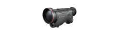 Monocular Térmico Hikmicro Condor CQ50-L 2.0