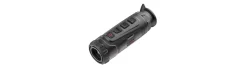 Monocular térmico Hikmicro LYNX Pro LH19 3.0