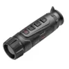 Monocular Térmico Hikmicro LYNX Pro LH35 3.0
