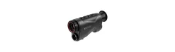 Monocular Térmico Hikmicro Condor CH25L con Telémetro