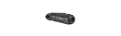 Monocular Térmico Hikmicro LYNX Pro LH15 3.0
