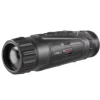 Monocular Térmico Hikmicro LYNX Pro LQ35 3.0