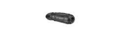 Monocular Térmico Hikmicro LYNX Pro LE15 3.0