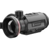 Monocular Térmico Hikmicro Thunder TQ50C 3.0 Clip-On