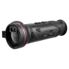 Monocular Térmico Hikmicro Falcon FQ50-L 2.0