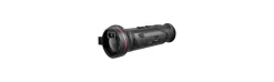 Monocular Térmico Hikmicro Falcon FQ50-L 2.0