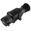 Monocular Térmico Hikmicro Thunder 35 mm